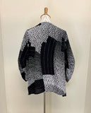 Moonlight Top - 3827AB