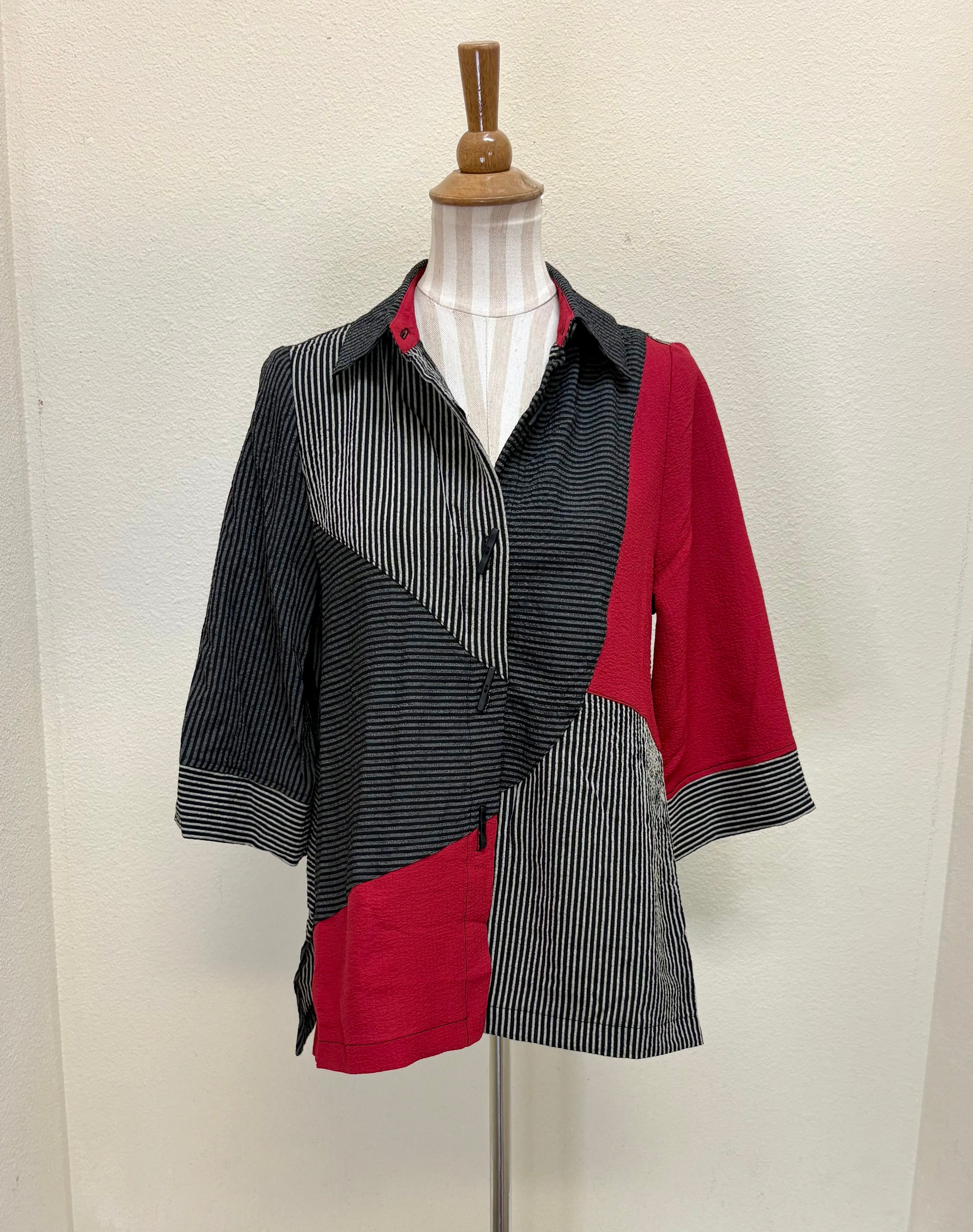 Moonlight Jacket - 3753