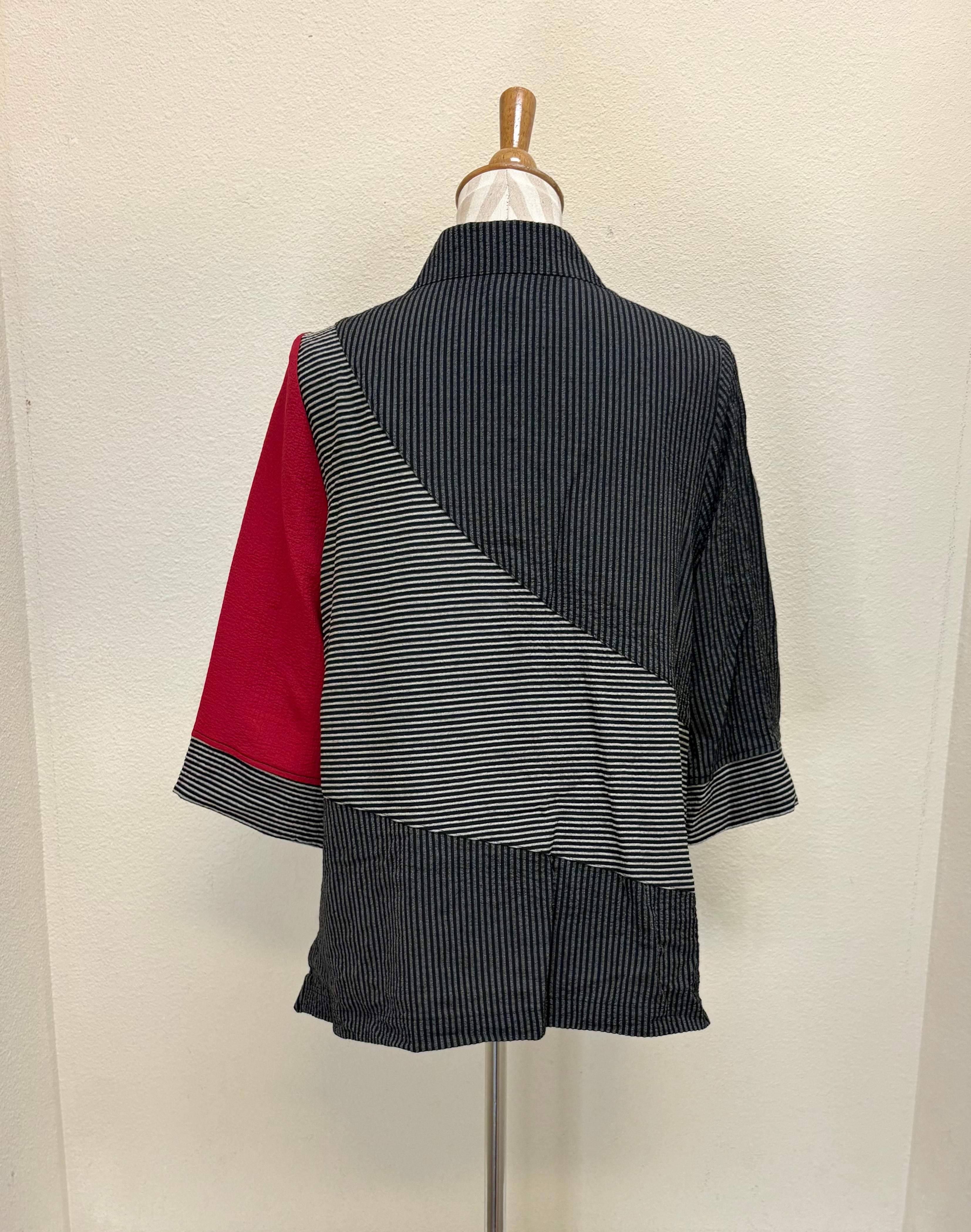 Moonlight Jacket - 3753