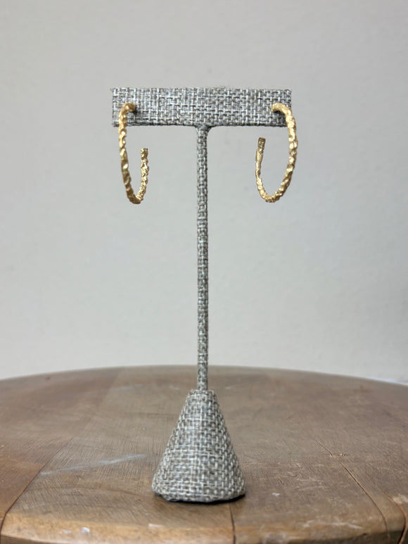 MANJUSHA Earrings