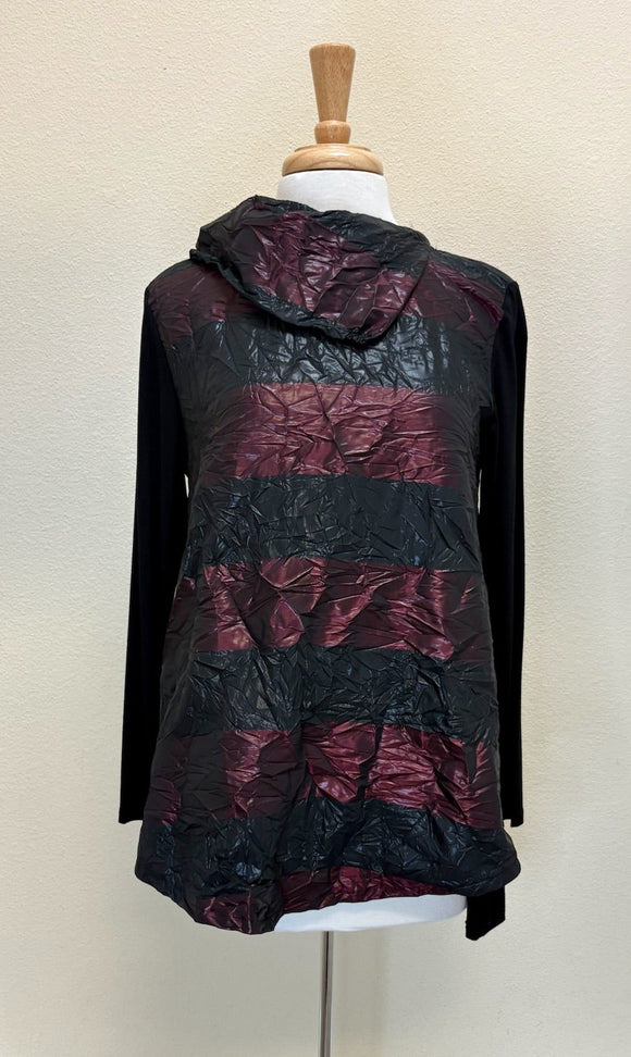 Kozan Anderson Top - JUICE