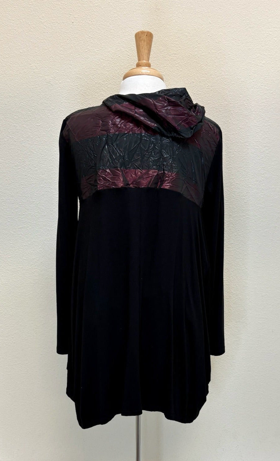 Kozan Anderson Top - JUICE