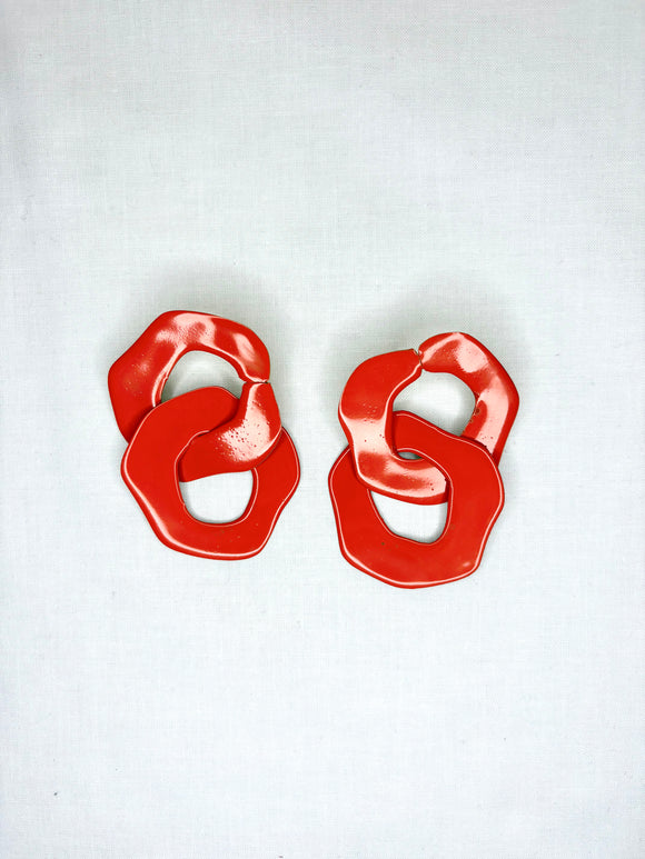 SIBILIA Papaya Dos Manchas LG