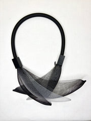 CHRISTINA BRAMPTI - CB-2443E