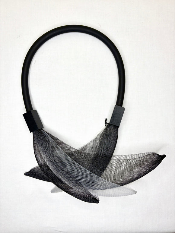 CHRISTINA BRAMPTI - CB-2443