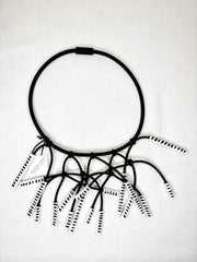 CHRISTINA BRAMPTI - CB-2281