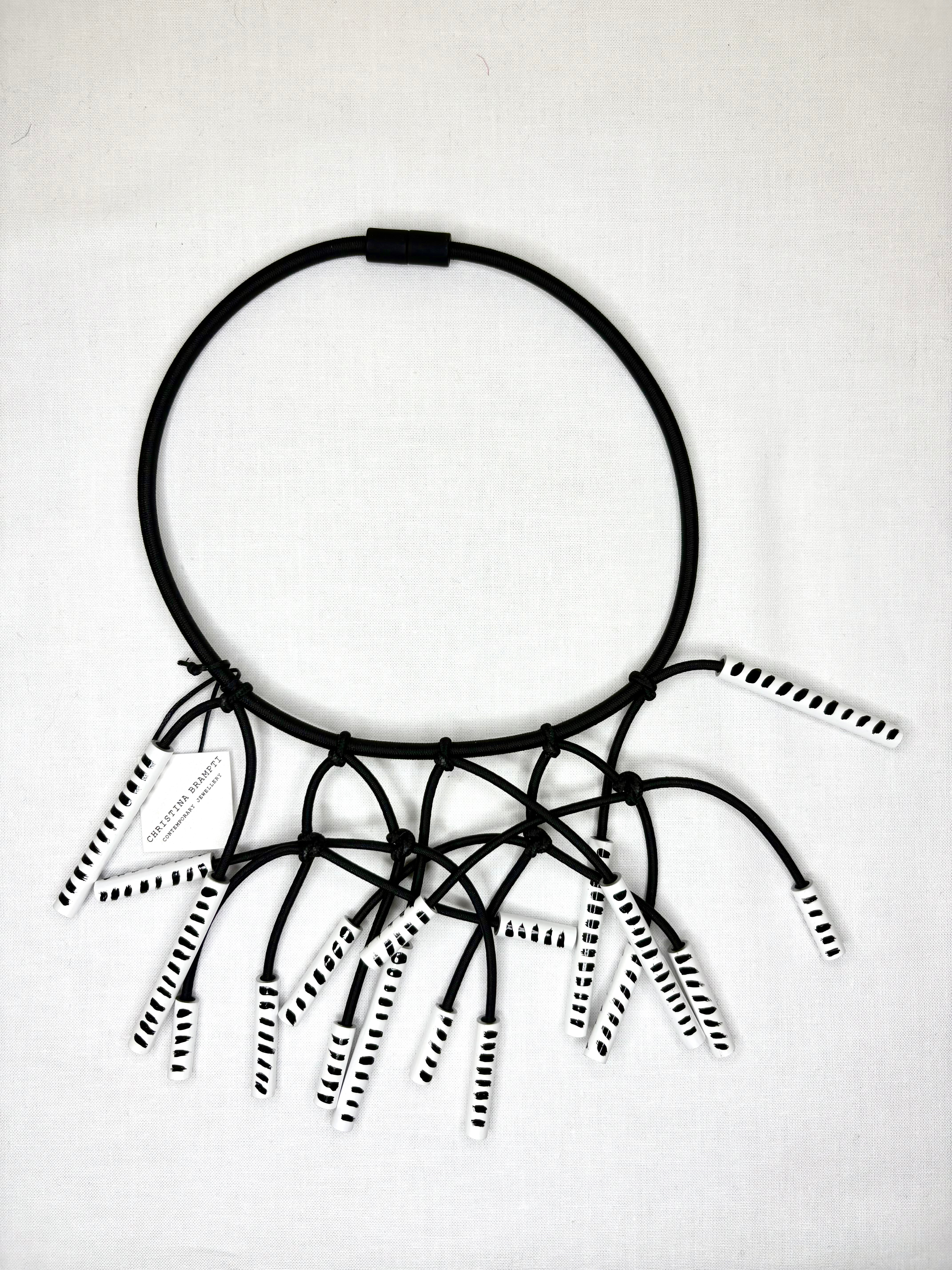 CHRISTINA BRAMPTI - CB-2281