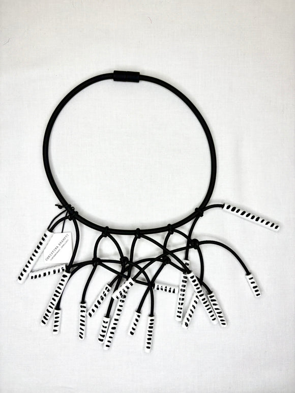 CHRISTINA BRAMPTI - CB-2281