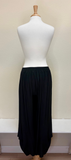Shana Pants - 24212 - BLACK