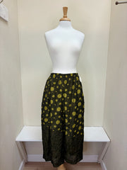 Moonlight Pant - P3950 KIWI - L ONLY