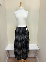 Moonlight Pant - P4101