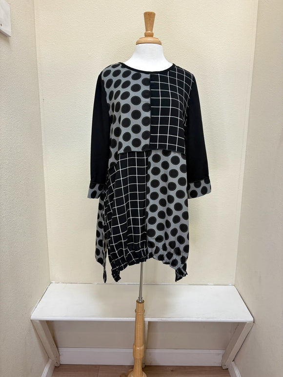 Moonlight Top - 2926