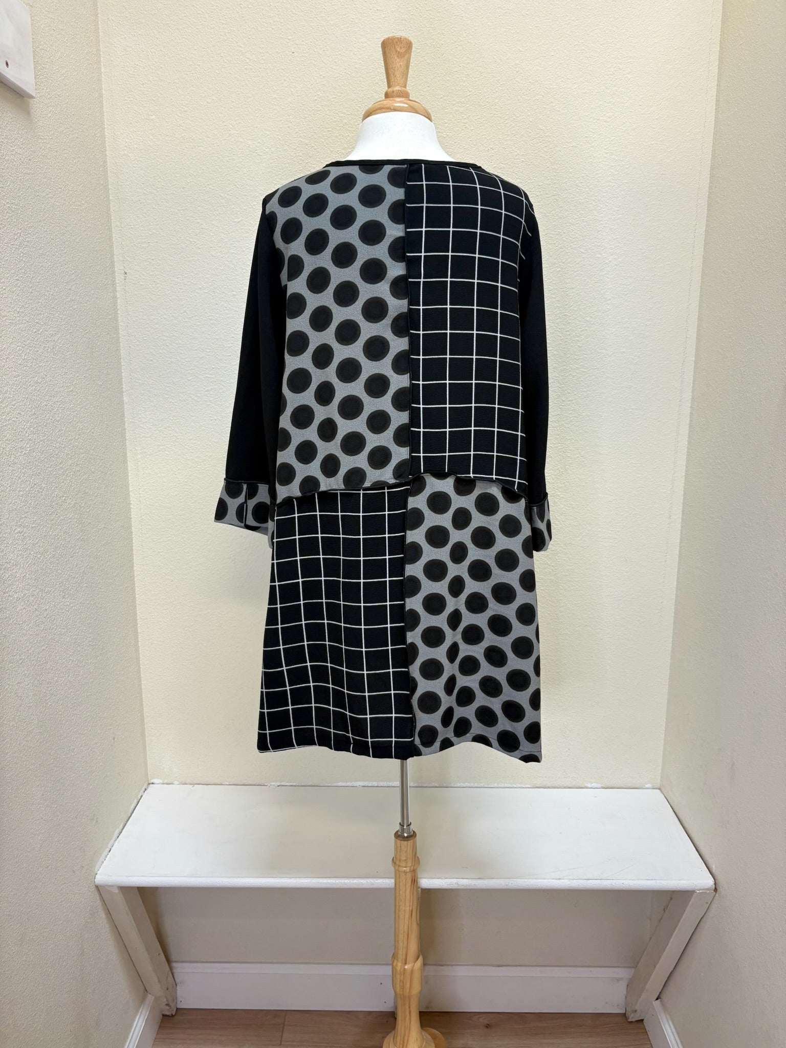 Moonlight Top - 2926