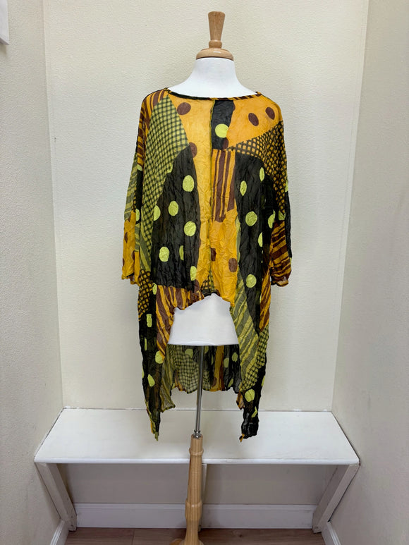 Moonlight Top - 4113