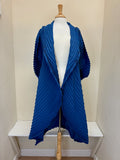 Vanite Couture Duster - 2151 - ROYAL BLUE