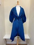 Vanite Couture Duster - 2151 - ROYAL BLUE