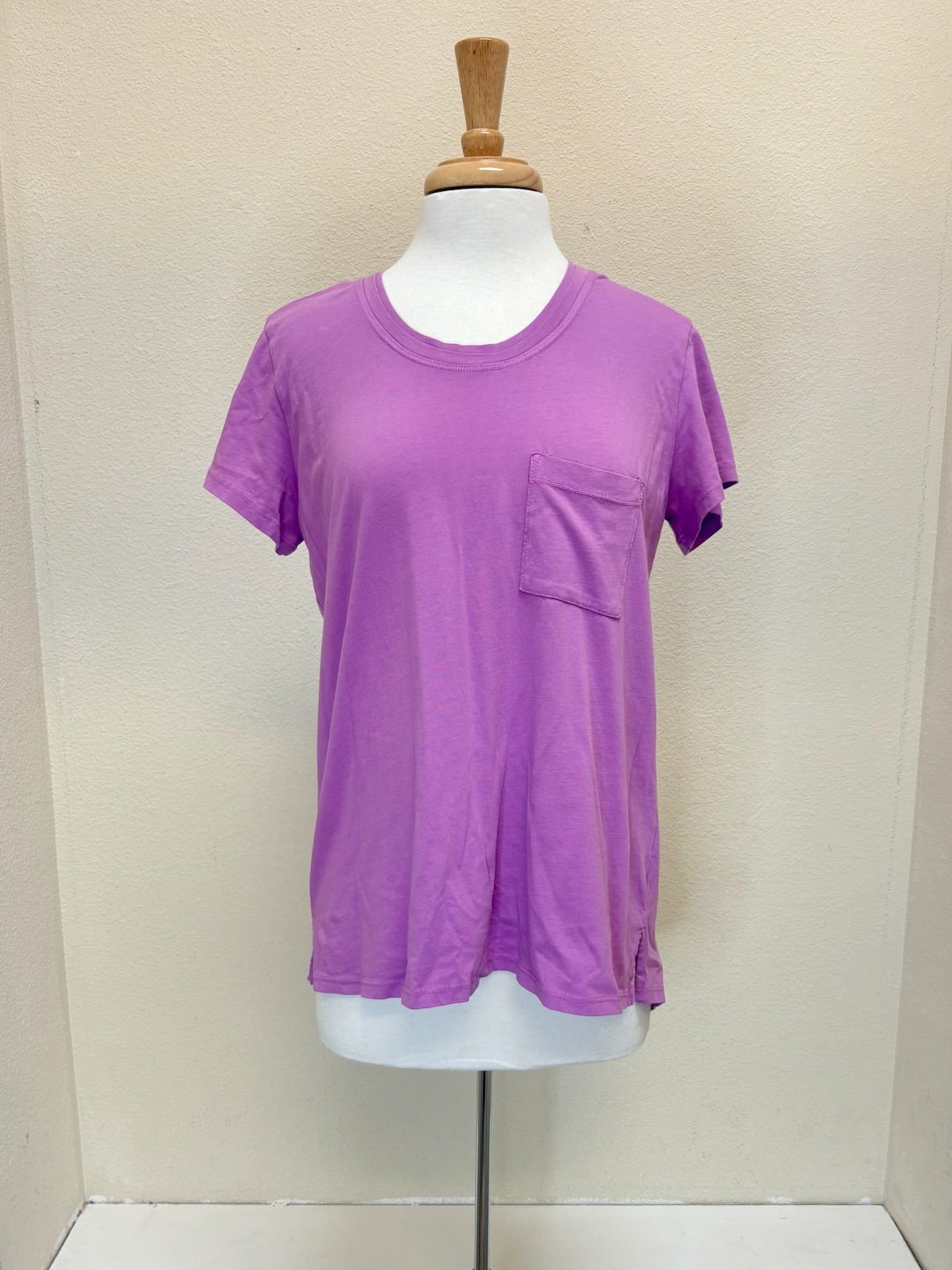 Prairie Cotton by CMC Pocket Hi-Low - 8162