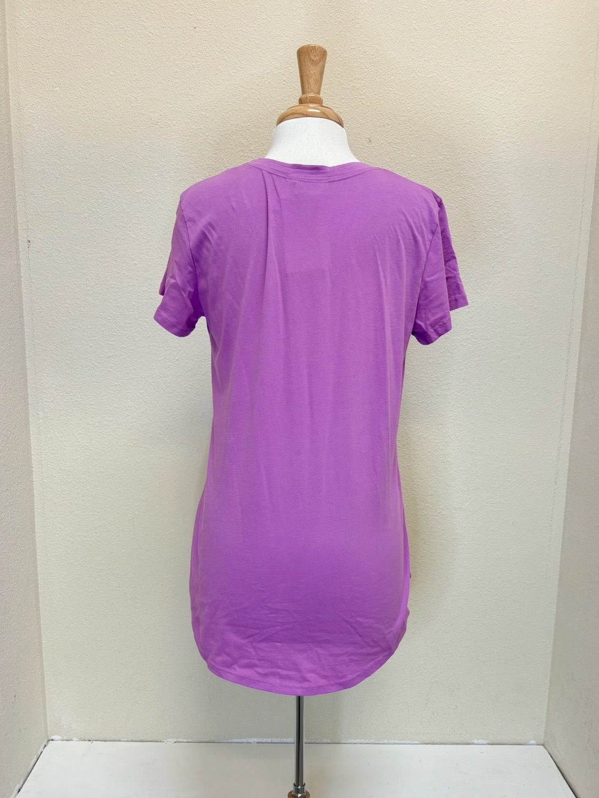 Prairie Cotton by CMC Pocket Hi-Low - 8162