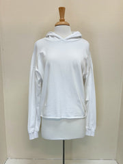 Prairie Cotton by CMC 2 Hoodie Pullover -BF144