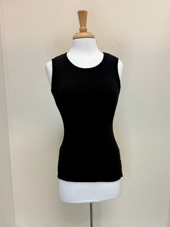 Prairie Cotton by CMC Fitted Tank