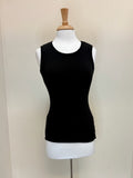 Prairie Cotton by CMC Fitted Tank