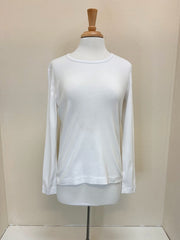 Prairie Cotton by CMC Kitty Crew - 9225