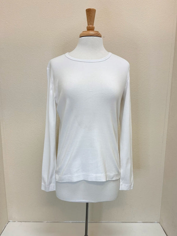 Prairie Cotton by CMC Kitty Crew