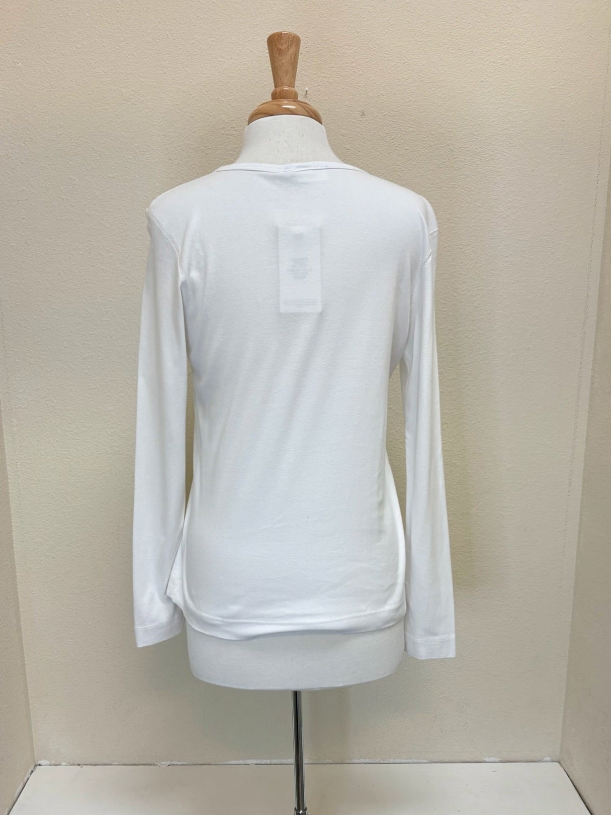 Prairie Cotton by CMC Kitty Crew - 9225