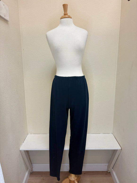 Prairie Cotton by CMC RLX Legging