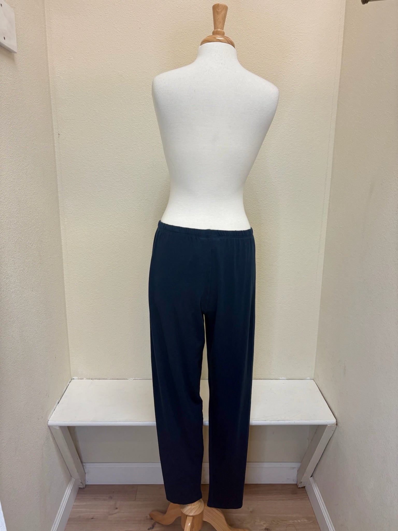 Prairie Cotton by CMC Relaxed Legging - 7489