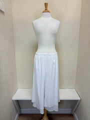 Prairie Cotton by CMC Cropped Layered Pant - CG936