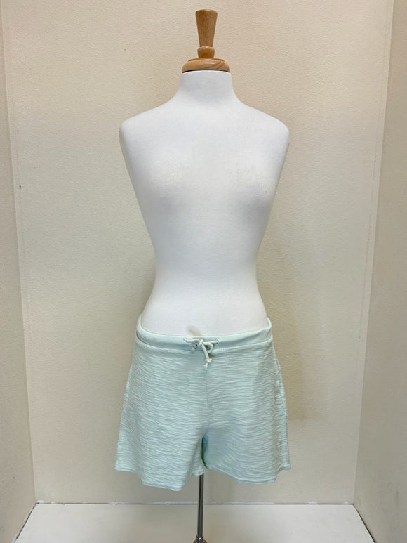 Prairie Cotton by CMC Short