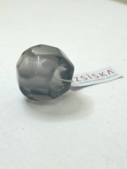 ZSISKA Bliss Musee Bead
