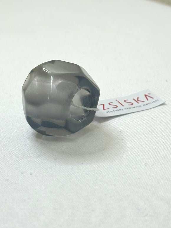 ZSISKA Bliss Musee Bead