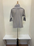 Vanite Couture Top/Jacket - BBT-17 - BEIGE