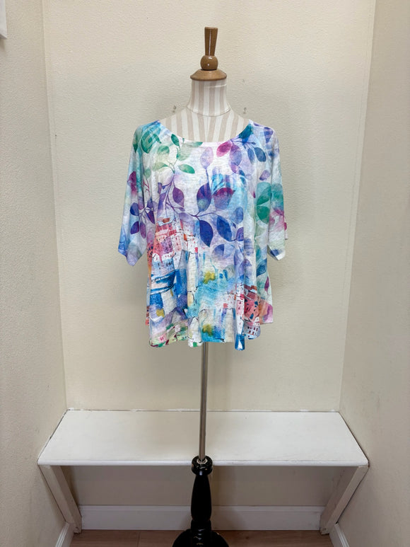 Et Lois - 1200 APPLE