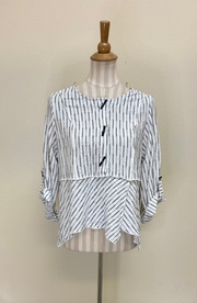 Moonlight Top - 7110