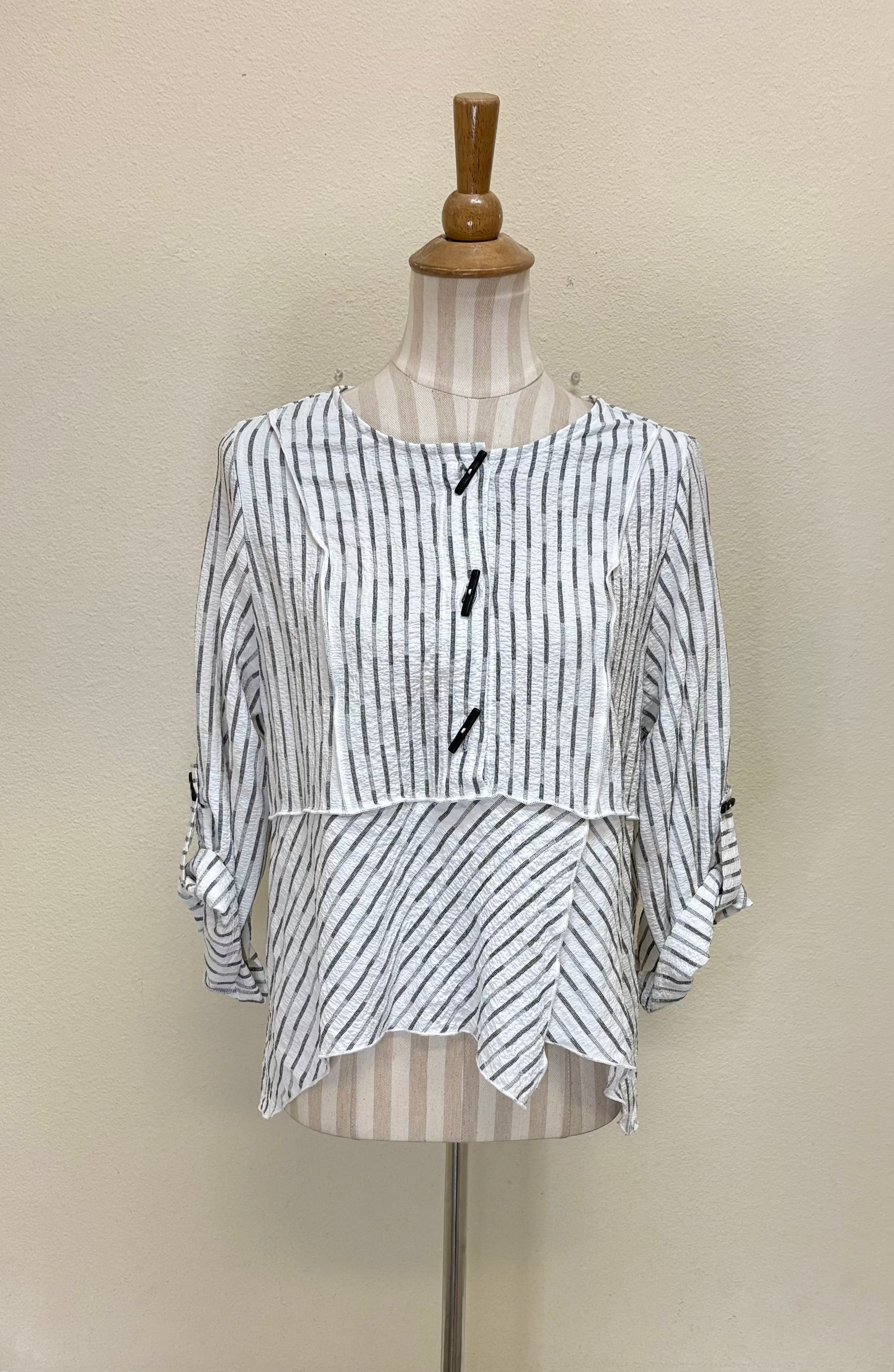 Moonlight Top - 7110