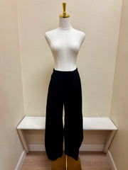 Moonlight Pant - P7803 BLACK
