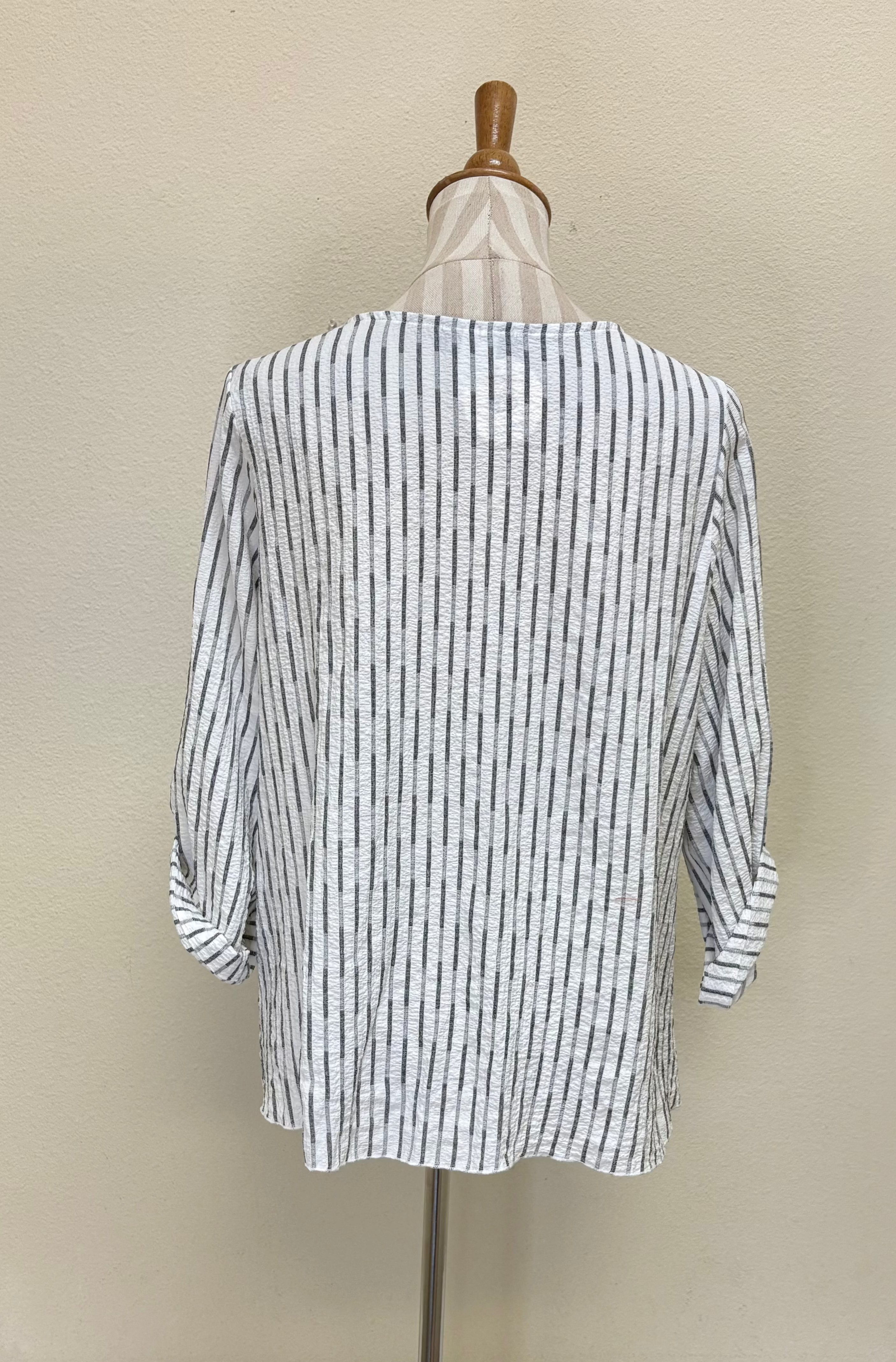Moonlight Top - 7110
