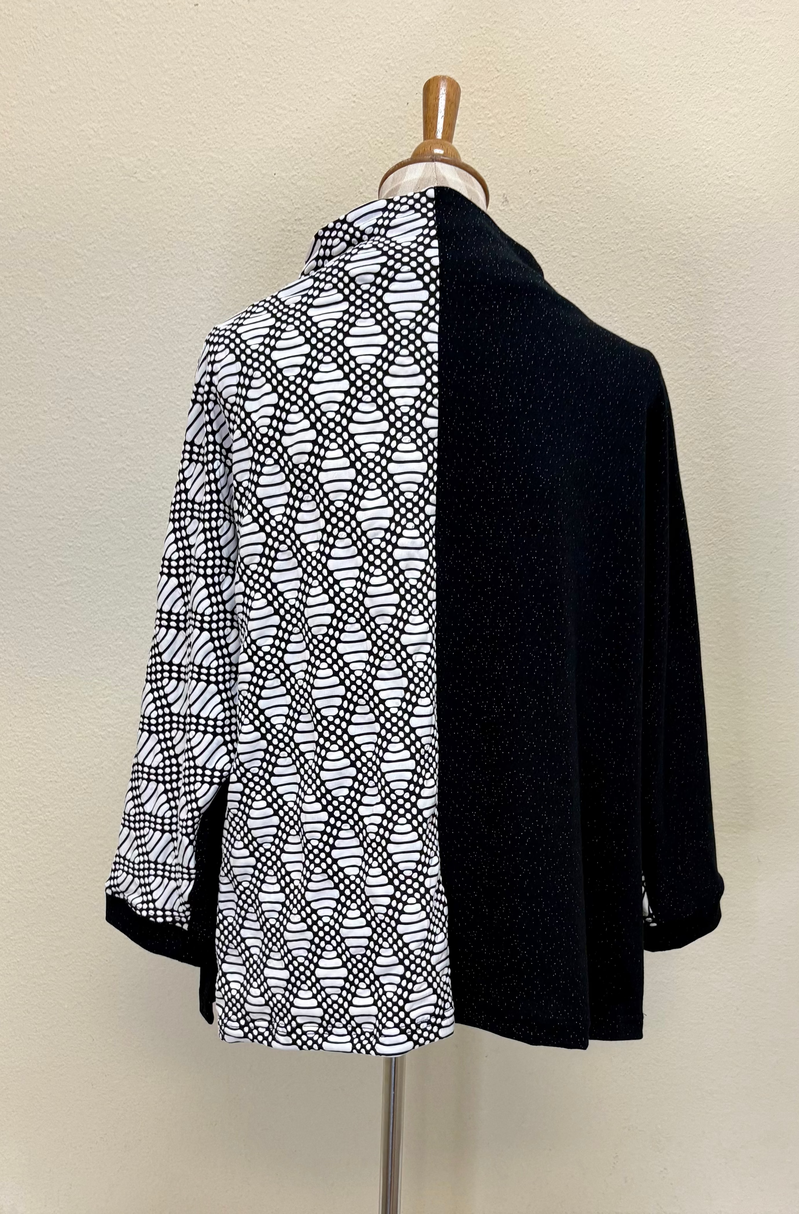 Moonlight Top - 4001