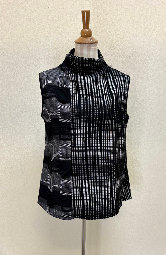 Moonlight Top - 4201