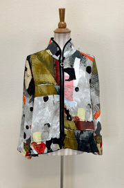 Moonlight Jacket - 4102