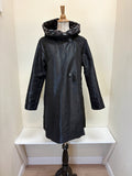 UbU Coat - Medium Windbreaker Parisian (GADB)