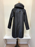 UbU Coat - Medium Windbreaker Parisian (GADB)