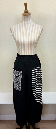Moonlight Pant - P3651