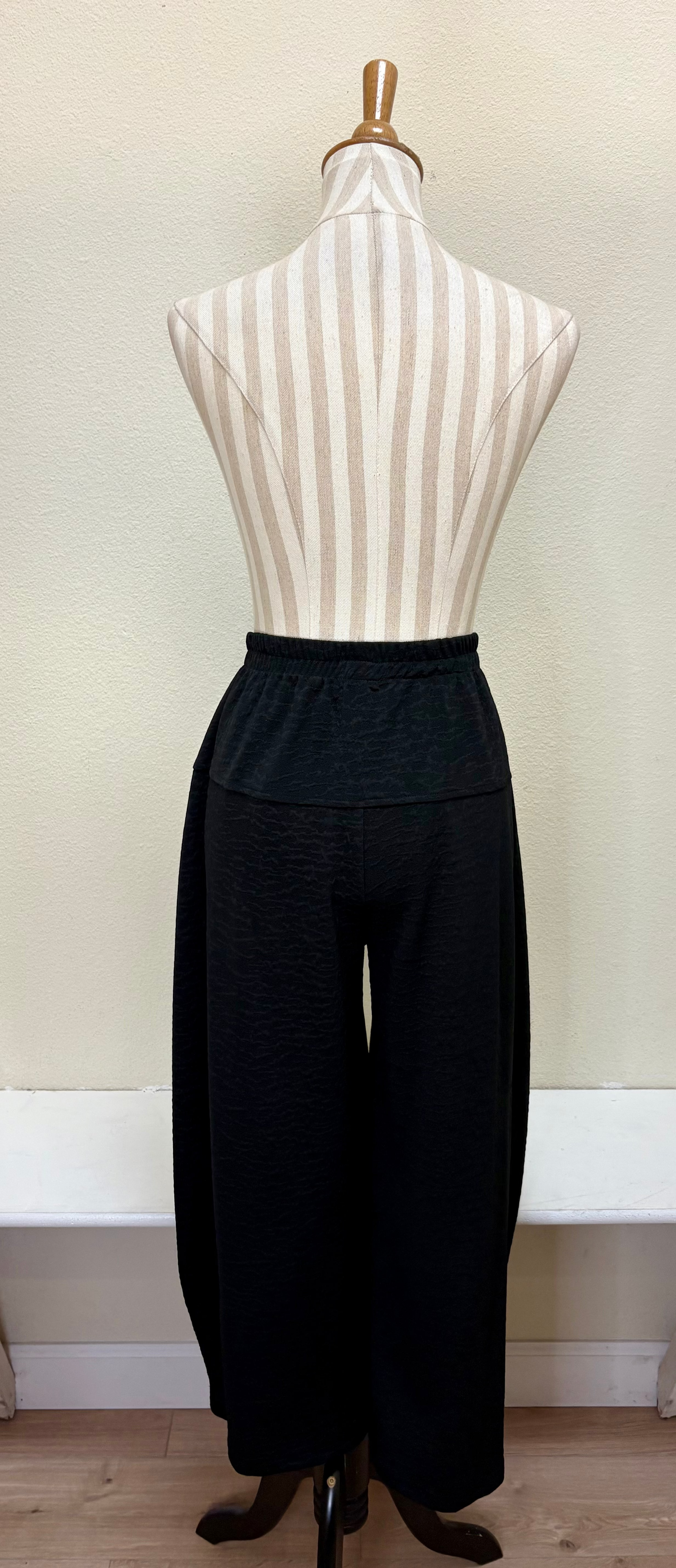 Moonlight Pant - P3651