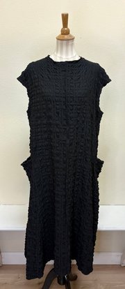 Moonlight Dress - D3709