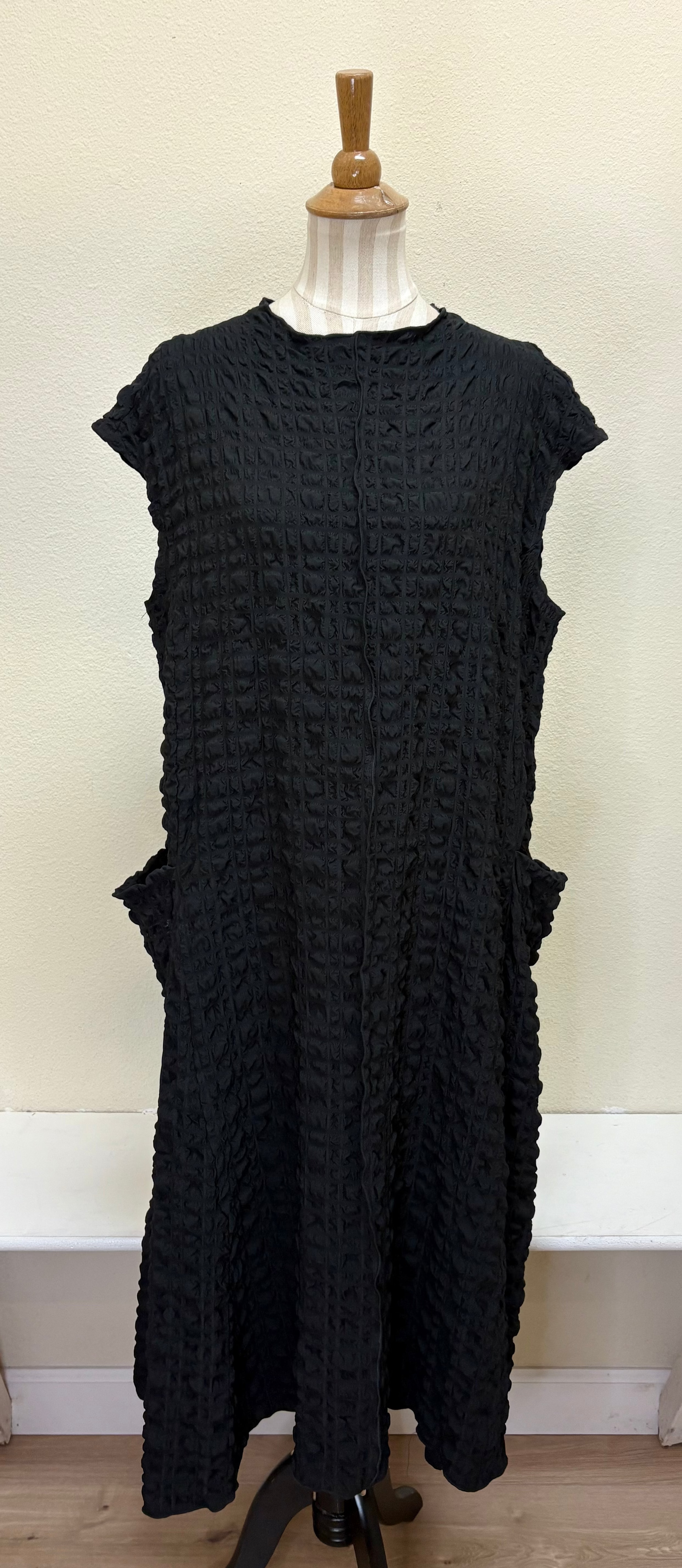 Moonlight Dress - D3709