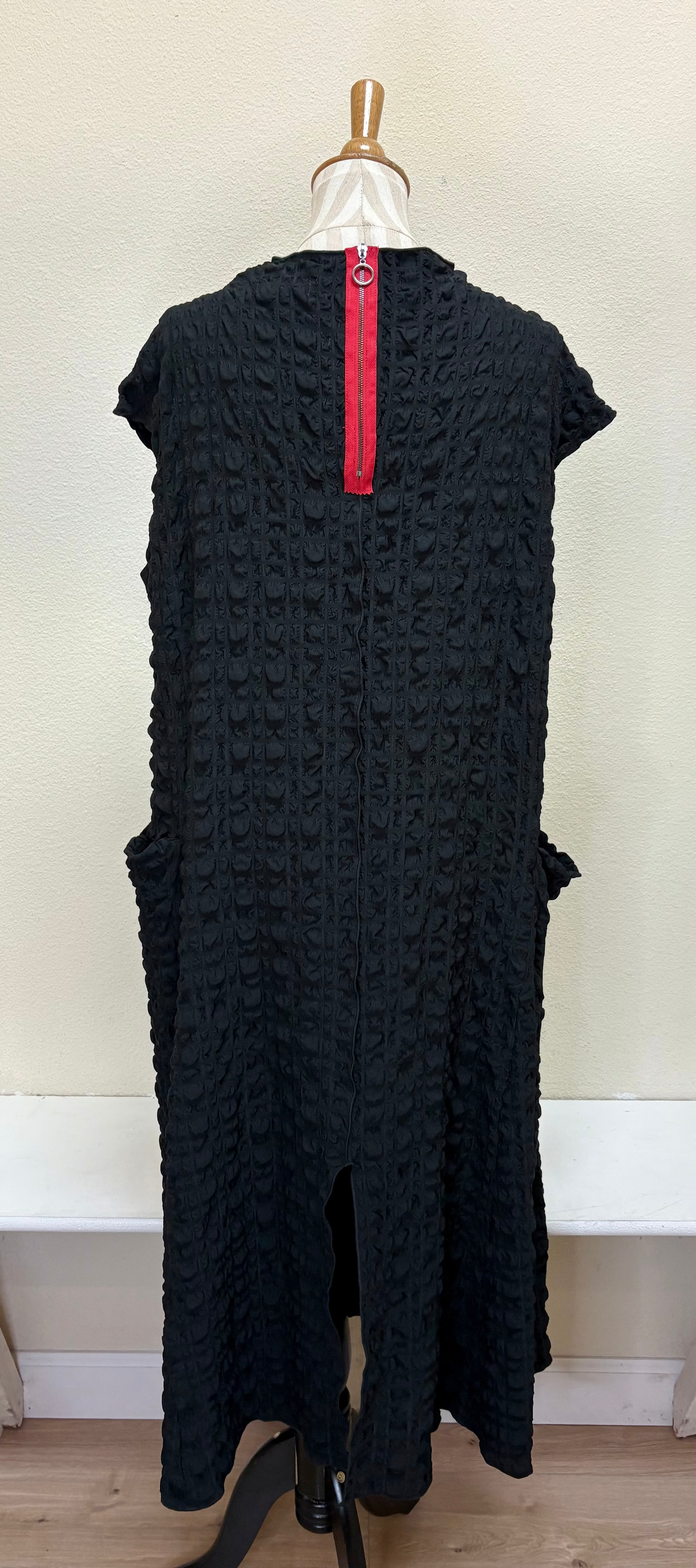 Moonlight Dress - D3709